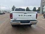 New 2025 Ram 3500 Longhorn Crew Cab 4x4 Pickup for sale #12485 - photo 3