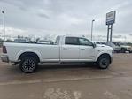 New 2025 Ram 3500 Longhorn Crew Cab 4x4 Pickup for sale #12485 - photo 5