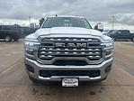 New 2025 Ram 3500 Longhorn Crew Cab 4x4 Pickup for sale #12485 - photo 7