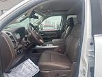 New 2025 Ram 3500 Longhorn Crew Cab 4x4 Pickup for sale #12485 - photo 8
