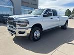 New 2025 Ram 3500 Tradesman Crew Cab 4x4 DRW Pickup for sale #12496 - photo 1