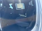 New 2025 Ram 3500 Tradesman Crew Cab 4x4 DRW Pickup for sale #12496 - photo 10