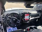 New 2025 Ram 3500 Tradesman Crew Cab 4x4 DRW Pickup for sale #12496 - photo 11