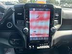 New 2025 Ram 3500 Tradesman Crew Cab 4x4 DRW Pickup for sale #12496 - photo 12