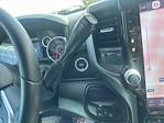 New 2025 Ram 3500 Tradesman Crew Cab 4x4 DRW Pickup for sale #12496 - photo 13