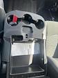 New 2025 Ram 3500 Tradesman Crew Cab 4x4 DRW Pickup for sale #12496 - photo 14