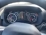 New 2025 Ram 3500 Tradesman Crew Cab 4x4 DRW Pickup for sale #12496 - photo 15