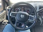 New 2025 Ram 3500 Tradesman Crew Cab 4x4 DRW Pickup for sale #12496 - photo 16