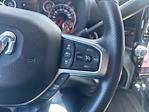 New 2025 Ram 3500 Tradesman Crew Cab 4x4 DRW Pickup for sale #12496 - photo 17