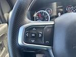 New 2025 Ram 3500 Tradesman Crew Cab 4x4 DRW Pickup for sale #12496 - photo 18