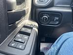 New 2025 Ram 3500 Tradesman Crew Cab 4x4 DRW Pickup for sale #12496 - photo 19