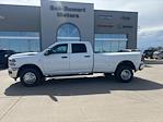 New 2025 Ram 3500 Tradesman Crew Cab 4x4 DRW Pickup for sale #12496 - photo 2