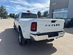 New 2025 Ram 3500 Tradesman Crew Cab 4x4 DRW Pickup for sale #12496 - photo 3
