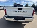 New 2025 Ram 3500 Tradesman Crew Cab 4x4 DRW Pickup for sale #12496 - photo 4