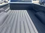 New 2025 Ram 3500 Tradesman Crew Cab 4x4 DRW Pickup for sale #12496 - photo 5
