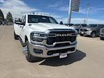 New 2025 Ram 3500 Tradesman Crew Cab 4x4 DRW Pickup for sale #12496 - photo 7