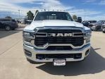 New 2025 Ram 3500 Tradesman Crew Cab 4x4 DRW Pickup for sale #12496 - photo 8