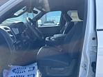 New 2025 Ram 3500 Tradesman Crew Cab 4x4 DRW Pickup for sale #12496 - photo 9