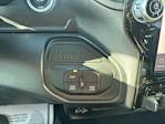 New 2025 Ram 3500 Tradesman Crew Cab 4x4 Pickup for sale #12504 - photo 13