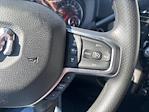 New 2025 Ram 3500 Tradesman Crew Cab 4x4 Pickup for sale #12504 - photo 15