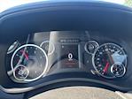 New 2025 Ram 3500 Tradesman Crew Cab 4x4 Pickup for sale #12504 - photo 17