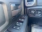 New 2025 Ram 3500 Tradesman Crew Cab 4x4 Pickup for sale #12504 - photo 18