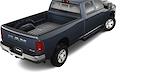New 2025 Ram 3500 Tradesman Crew Cab 4x4 Pickup for sale #12504 - photo 2