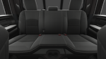 New 2025 Ram 3500 Tradesman Crew Cab 4x4 Pickup for sale #12504 - photo 3