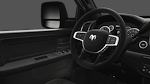 New 2025 Ram 3500 Tradesman Crew Cab 4x4 Pickup for sale #12504 - photo 8