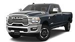 New 2025 Ram 2500 Laramie Crew Cab 4x4 Pickup for sale #12505 - photo 1