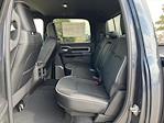 New 2025 Ram 2500 Laramie Crew Cab 4x4 Pickup for sale #12505 - photo 10