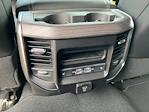 New 2025 Ram 2500 Laramie Crew Cab 4x4 Pickup for sale #12505 - photo 11