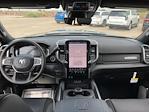 New 2025 Ram 2500 Laramie Crew Cab 4x4 Pickup for sale #12505 - photo 12