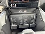 New 2025 Ram 2500 Laramie Crew Cab 4x4 Pickup for sale #12505 - photo 14