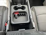 New 2025 Ram 2500 Laramie Crew Cab 4x4 Pickup for sale #12505 - photo 15