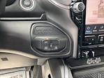 New 2025 Ram 2500 Laramie Crew Cab 4x4 Pickup for sale #12505 - photo 16