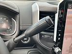 New 2025 Ram 2500 Laramie Crew Cab 4x4 Pickup for sale #12505 - photo 17