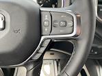 New 2025 Ram 2500 Laramie Crew Cab 4x4 Pickup for sale #12505 - photo 19
