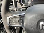 New 2025 Ram 2500 Laramie Crew Cab 4x4 Pickup for sale #12505 - photo 20