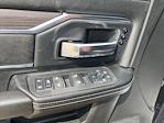 New 2025 Ram 2500 Laramie Crew Cab 4x4 Pickup for sale #12505 - photo 22