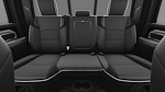 New 2025 Ram 2500 Laramie Crew Cab 4x4 Pickup for sale #12505 - photo 3