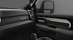 New 2025 Ram 2500 Laramie Crew Cab 4x4 Pickup for sale #12505 - photo 7