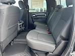 New 2025 Ram 2500 Big Horn Crew Cab 4x4 Pickup for sale #12507 - photo 10