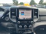 New 2025 Ram 2500 Big Horn Crew Cab 4x4 Pickup for sale #12507 - photo 12