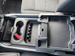 New 2025 Ram 2500 Big Horn Crew Cab 4x4 Pickup for sale #12507 - photo 13