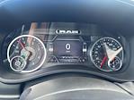 New 2025 Ram 2500 Big Horn Crew Cab 4x4 Pickup for sale #12507 - photo 17