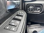 New 2025 Ram 2500 Big Horn Crew Cab 4x4 Pickup for sale #12507 - photo 18