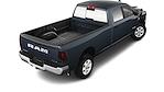 New 2025 Ram 2500 Big Horn Crew Cab 4x4 Pickup for sale #12507 - photo 2
