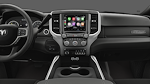New 2025 Ram 2500 Big Horn Crew Cab 4x4 Pickup for sale #12507 - photo 5