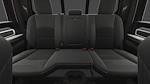 New 2025 Ram 3500 Big Horn Crew Cab 4x4 Pickup for sale #12512 - photo 3